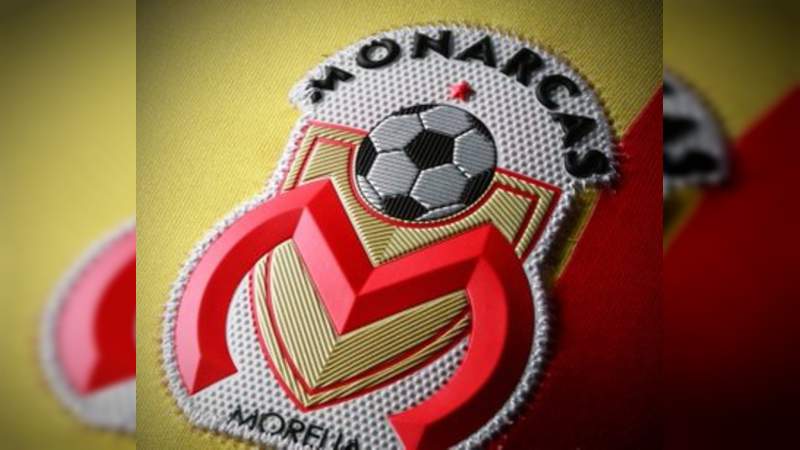 TV Azteca pidió 400 millones de pesos al gobierno de Michoacán para mantener a Monarcas en Morelia 