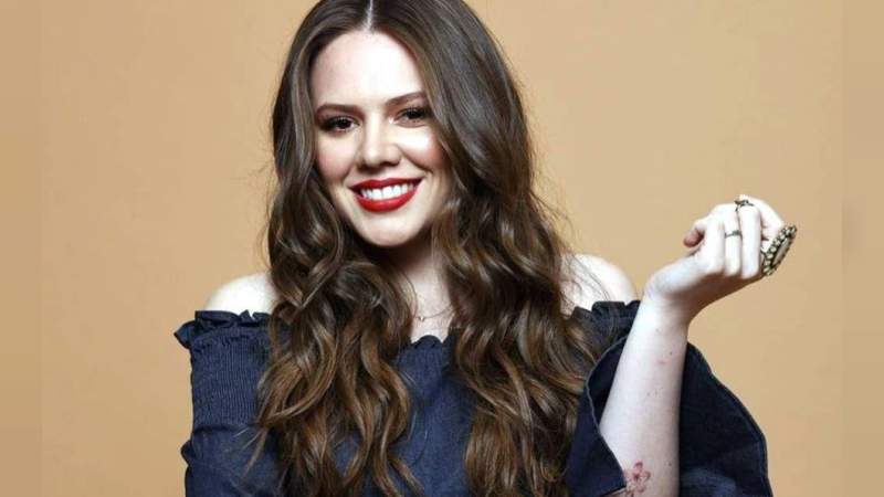 La cantante de Jesse y Joy habla del racismo que vivimos en México, “Hay que darle más importancia a lo que vivimos aquí”  
