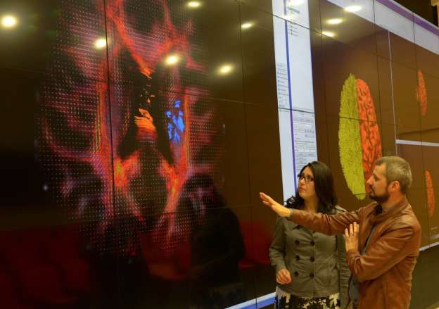 Mejor educación superior, única forma de cambiar la realidad social del país: Enrique Graue - Foto 3 