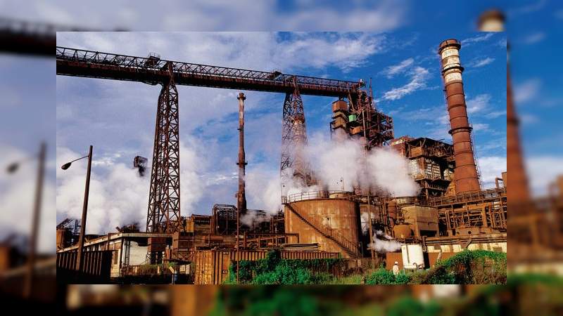ArcelorMittal podría adquirir franquicia de Primera División para Morelia 