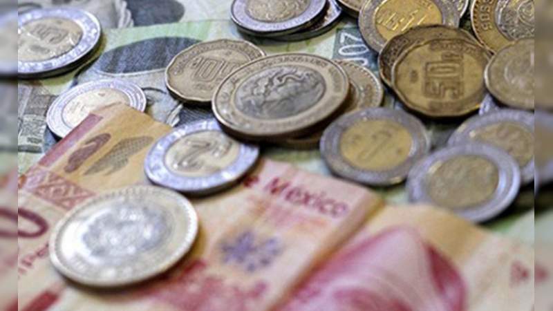 SAT logra recuperar 28 mil millones de pesos de evasiones y fraudes 