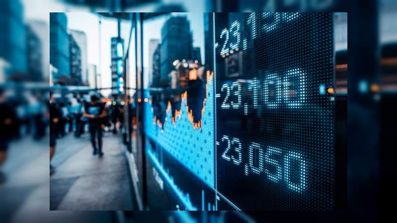 Banco Mundial: Economía global caerá 5.2% este año por la pandemia del Covid-19 