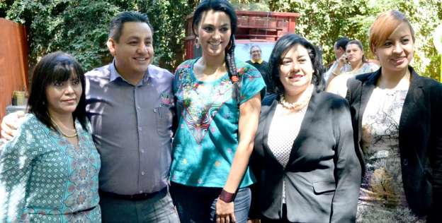 Existen las condiciones para atender al turismo en la región durante Semana Santa: Alcalde de Uruapan - Foto 1 
