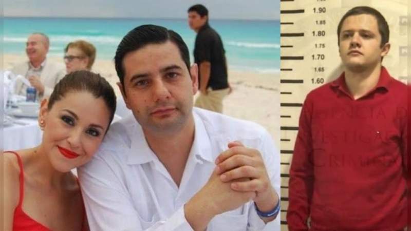 Asesinan a juez federal y su esposa en Colima: Participó en proceso contra “El Menchito”, hijo del líder del CJNG 