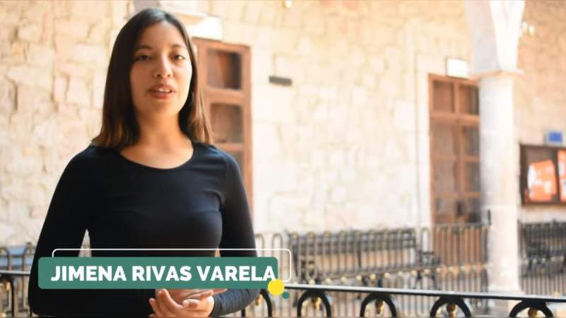 UMSNH obtiene primer y segundo lugar en concurso regional de robótica de la Anuies 