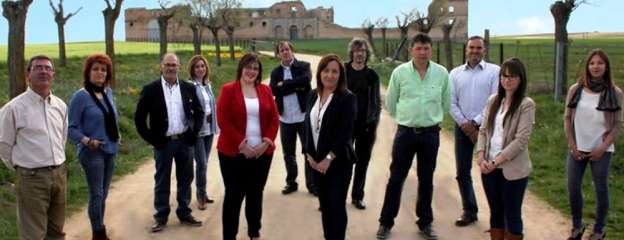 Alcaldesa de la tierra natal de Tata Vasco visitará Uruapan - Foto 0 