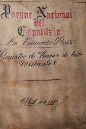 Alcaldesa de la tierra natal de Tata Vasco visitará Uruapan - Foto 2 