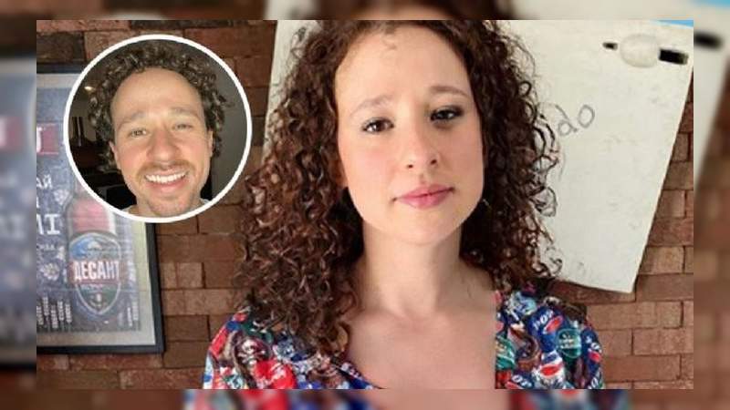 Luisito Comunica usa FaceApp para verse como mujer y conquista a miles en Tinder 