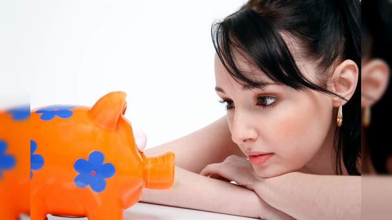 Preocupados los usuarios de Banco Famsa por sus ahorros 