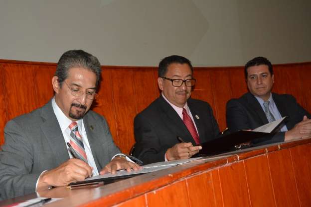 Alumnos de la UMSNH analizarán comportamiento de enfermedades alérgicas - Foto 1 