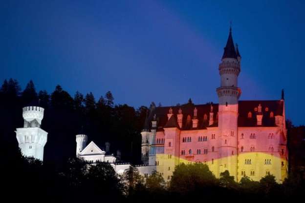 Alemania, país invitado de honor a la Feria Universitaria del Libro FUL 2016 - Foto 2 