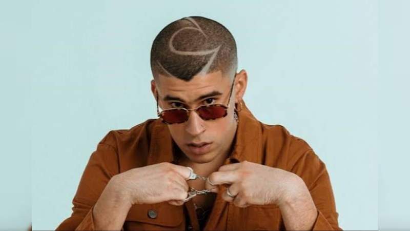 Bad Bunny es hospitalizado de emergencia 