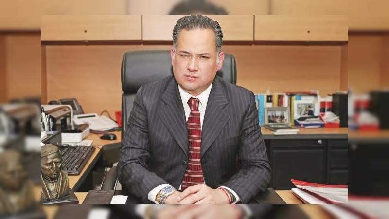 Bloquea la UIF cuentas bancarias a 42 empresas factureras por presunto fraude fiscal 