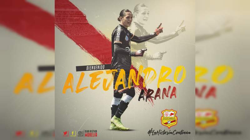 Ya son canarios Alejandro Arana, Jacob Akrong  y Carlos Acosta, jugadores de marcados altibajos 