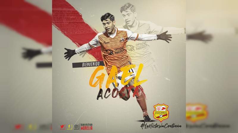 Ya son canarios Alejandro Arana, Jacob Akrong  y Carlos Acosta, jugadores de marcados altibajos 