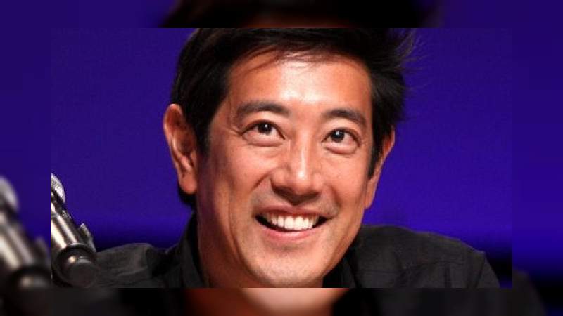 El presentador de ‘MythBusters’ y ‘White Rabbit Project’, Grant Imahara, falleció de aneurisma cerebral 