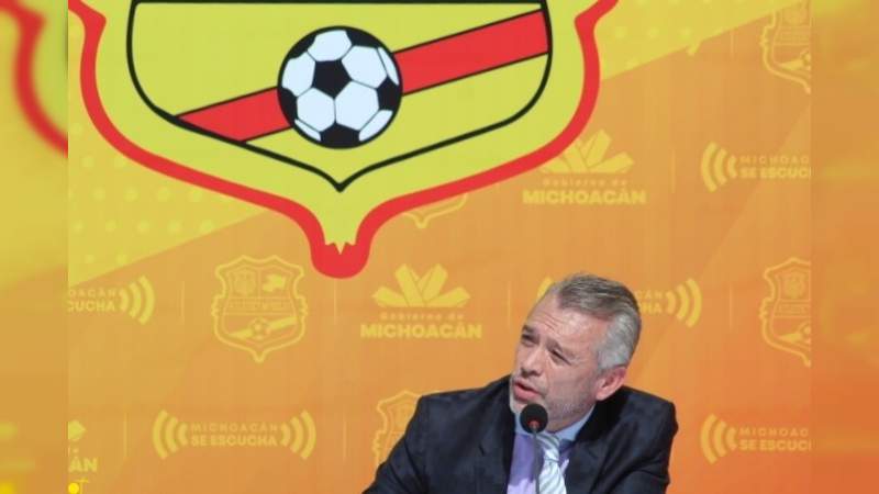 Aseguraron que Grupo Salinas fue generoso y no hizo nada indebido 