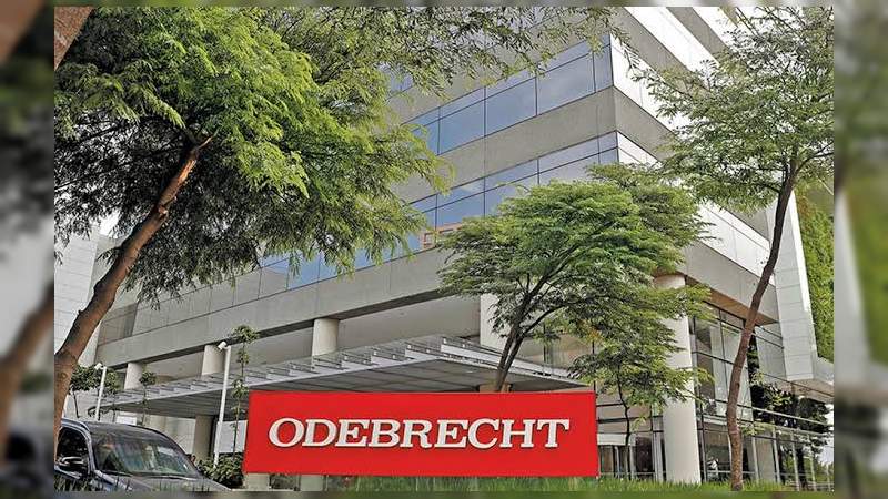 Odebrecht el caso de corrupción que provocó detenciones y suicidio en toda América Latina 