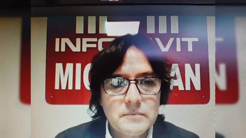 Hasta el mes de agosto Infonavit amplía las medidas de apoyo ante la pandemia a sus acreditados 