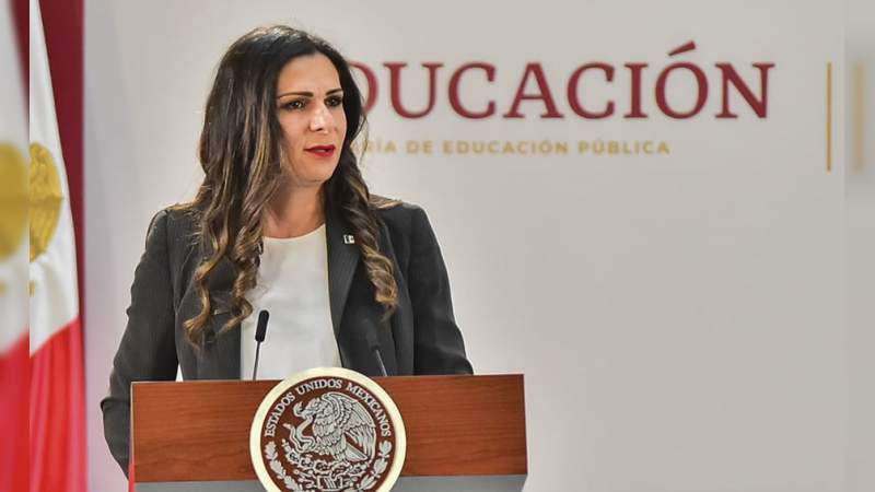 Detuvieron a empresarios que acusaron a Ana Guevara de extorsión 