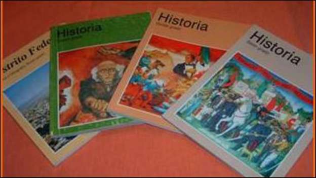 Los textos de Historia carecen de una visión completa de los hechos: Rocío Castellanos - Foto 0 