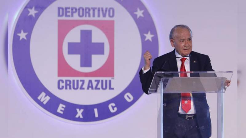 Fiscalía gira orden de aprehensión contra Billy Álvarez 