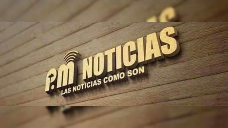 Asesinan en Iguala al periodista Pablo Morrugares Parraguirre, Director de PM Noticias