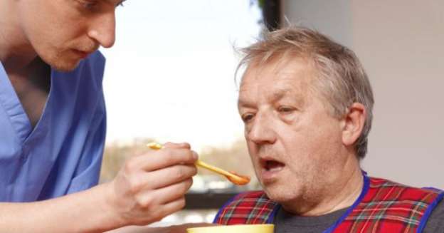 Científicos detectan el principal detonante del Alzheimer 