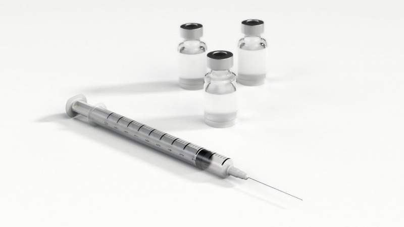 AMLO: México tendrá acceso a vacuna del Coronavirus, está "garantizado" 