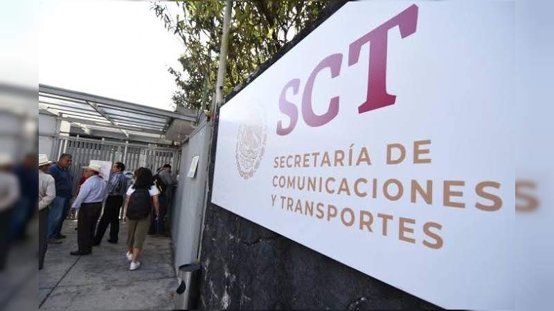 SCT en crisis no tiene para pagar la renta debido a la austeridad 