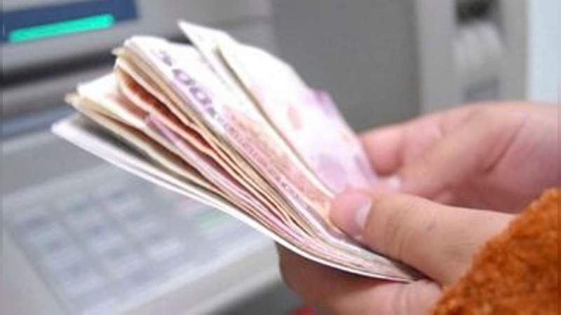 SEP descuenta a salarios de profesores para donativos a fundaciones “fantasma” 