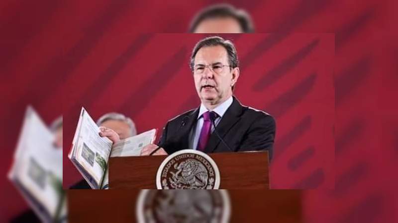 SEP: En el ciclo escolar 2020-2021 no habrá cobros de cuotas ni aportaciones 
