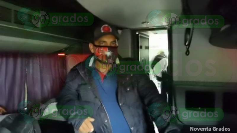Si Me Queman El Coche Lo Cubre El Seguro