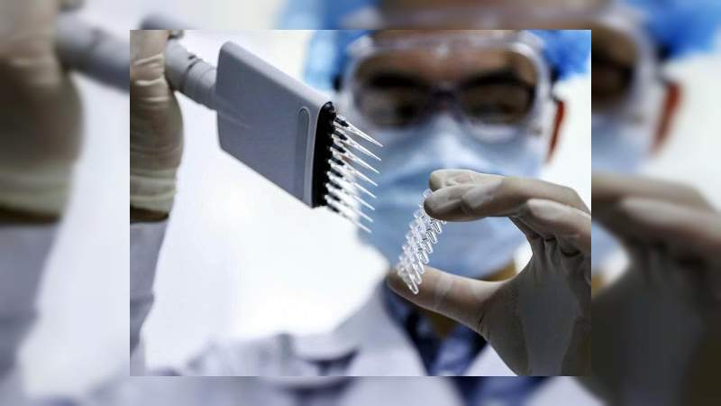 Rusia probara los ensayos de la vacuna contra el Covid-19 en países como Brasil e India  