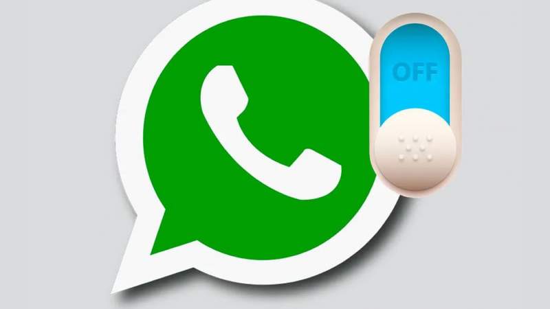 Adelantan nueva función de WhatsApp: podríamos enviar y recibir mensajes sin internet 