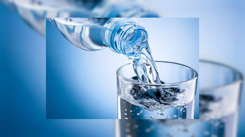  Tomar agua en ayunas aporta increíbles beneficios a tu organismo: Especialistas  