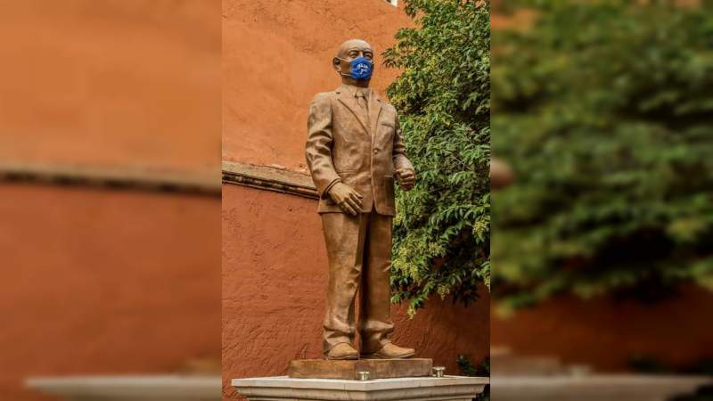 Arranca en San Miguel de Allende, Guanajuato programa “Póntelo Ya”