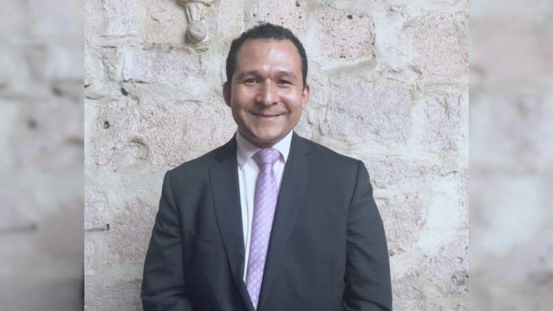 A cerrar paso a los autogobiernos, discrecionalidad, opacidad y corrupción en las normales se pronuncia Mexicanos Primero 