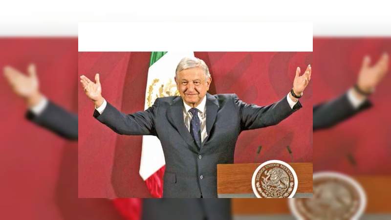 Especialistas solicitan un paquete económico para la recuperación 