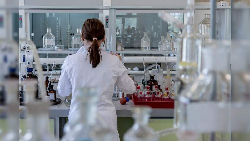 Estudios científicos plantean hipótesis de que la propagación del coronavirus fue por medio de niños asintomáticos enfermos 