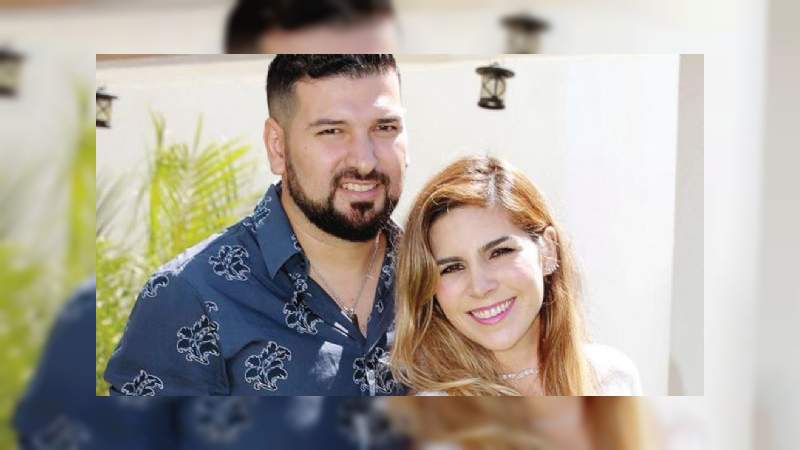  Karla Panini y Américo Garza ponen en venta su casa, está valuada en más de 23 millones de pesos