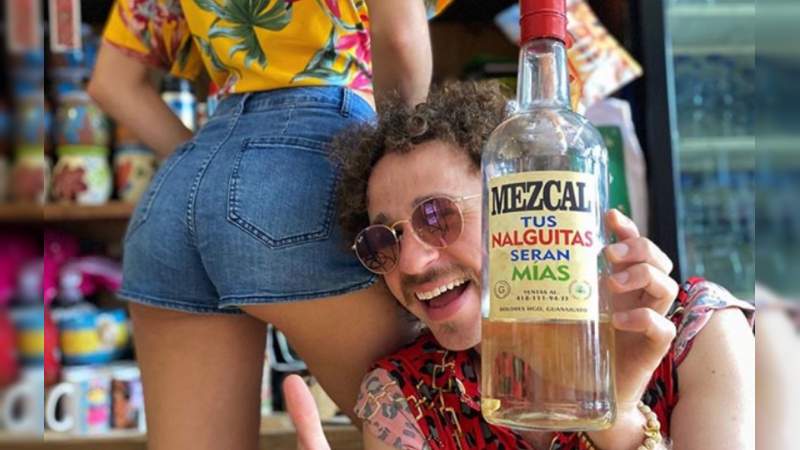 Luisito Comunica vuelve a causar polémica en redes por compartir polémica FOTO  