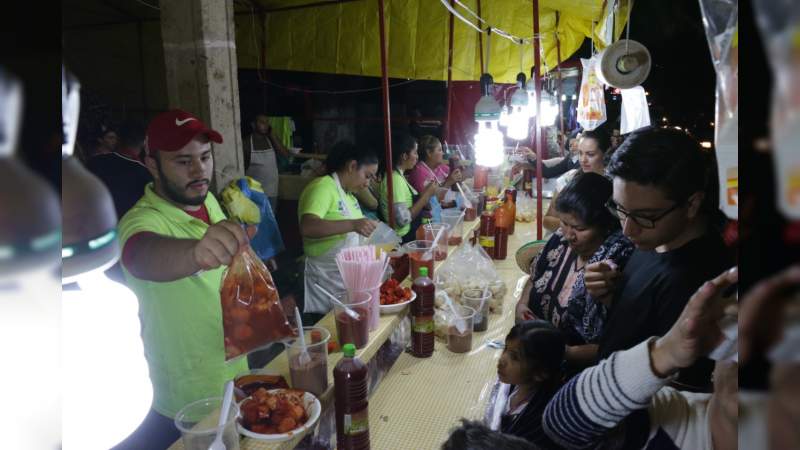 Cancelado el Cañafest y fiestas decembrinas: Arróniz Reyes 