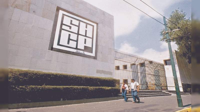 Prevén que el Paquete Económico del 2021 sea austero y sin margen de maniobra 