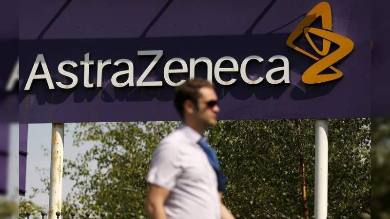 Anuncian suspensión de pruebas en la vacuna contra el Covid-19 de Oxford debido a una "Reacción Adversa" 