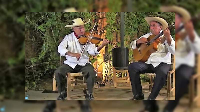 José Luis Soto, Serafín Ibarra y Manuel Aguilar serán recipiendarios del Premio de las Artes Eréndira 2020