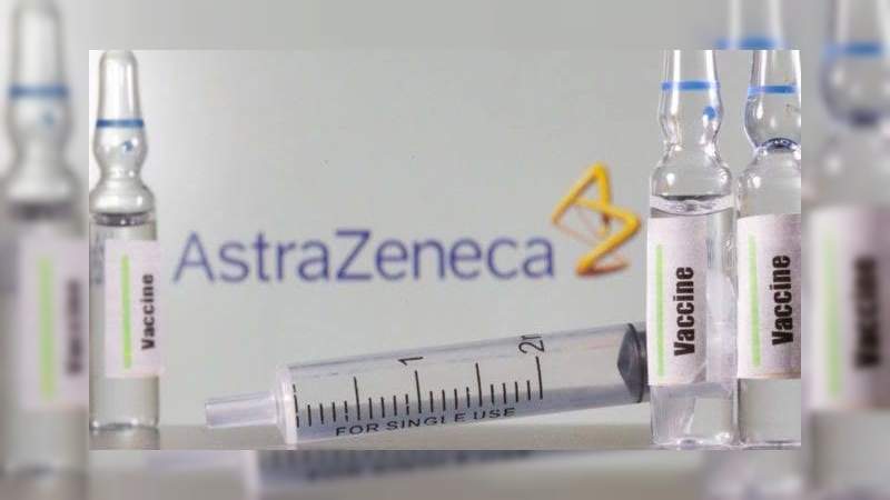 AstraZeneca y Oxford reanudaron ensayos clínicos de su vacuna contra el Coronavirus 