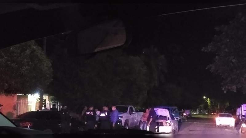 Esta semana se intensificarán acciones para la contención del COVID-19 en Apatzingán 