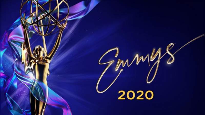 La 72ª edición de los premios de televisión Emmy 2020 está a unas horas de empezar 