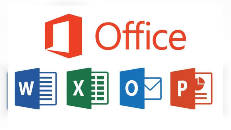 Anuncia Microsoft versión de Office sin suscripción y licencia permanente para el 2021 